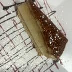 Best Tiramisu in Hamilton Township, NJ