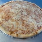Best Plain Cheese Pizza in Hamilton Township, NJ