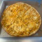 Best Buffalo Chicken Pizza in Hamilton Township, NJ