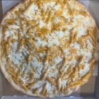 Best Penne Vodka Pizza in Hamilton Township, NJ