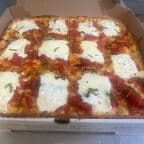 Best Brooklyn Pizza in Hamilton Township, NJ