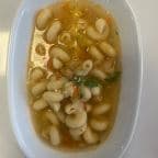 Best Pasta e Fagioli Soup in Hamilton Township, NJ