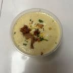 Best Soup of the Day in Hamilton Township, NJ