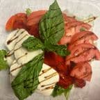 Best Caprese Salad in Hamilton Township, NJ