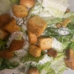 Best Caesar Salad in Hamilton Township, NJ