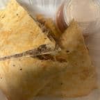 Best Beef Quesadilla in Hamilton Township, NJ