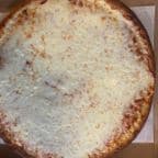 Best Deep Dish Round Pizza in Hamilton Township, NJ