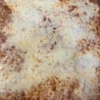 Best Sicilian Square Pizza in Hamilton Township, NJ