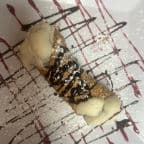 Best Cannoli in Hamilton Township, NJ