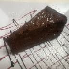 Best Chocolate Cake in Hamilton Township, NJ