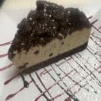 Best Oreo Cake in Hamilton Township, NJ