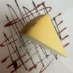 Best Cheesecake in Hamilton Township, NJ