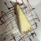 Best Carrot Cake in Hamilton Township, NJ