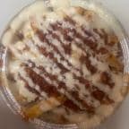 Best Mega Cheese Fries in Hamilton Township, NJ