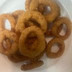 Best Onion Rings in Hamilton Township, NJ