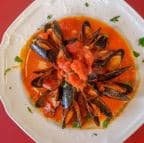 Best Mussels Marinara in Hamilton Township, NJ