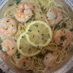 Best Shrimp Scampi in Hamilton Township, NJ