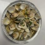 Best Clams in Sauce in Hamilton Township, NJ
