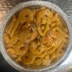 Best Penne Vodka with Shrimp in Hamilton Township, NJ