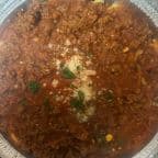 Best Spaghetti & Meat Sauce in Hamilton Township, NJ
