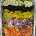 Best Dinner Salad in Hamilton Township, NJ
