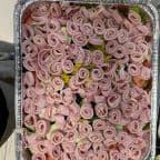 Best Antipasto Salad in Hamilton Township, NJ